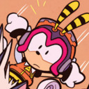 thehyperbeeflies avatar