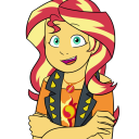 thehyperfixationcorner avatar