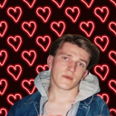 thehyperfixationisreal avatar