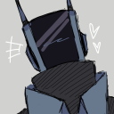 thehyperlaser avatar