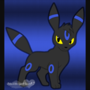 thehyperumbreon avatar