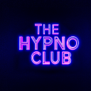 thehypnoclub avatar