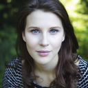 thehypotheticalrabbit-blog avatar