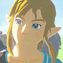 thehyruleanlight avatar