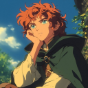 thehyruleanomaly avatar