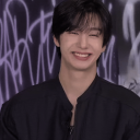 thehyungwon avatar