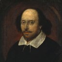 theiambicpentameterpatrol avatar