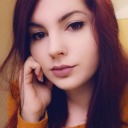 theias-9lives avatar