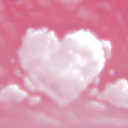 theiasthingslol avatar