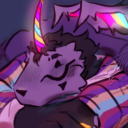 theiathemonster avatar