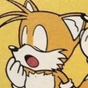 theiblistrigger avatar