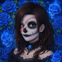 theice-onpluto avatar