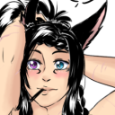 theicebeastofthenorth avatar