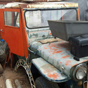 theicecreamjeep avatar