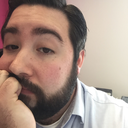 theicecreamman24 avatar