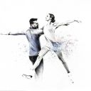 theicedancekingdom avatar