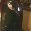 theicedsprite-blog avatar