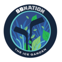 theicegarden-blog1 avatar