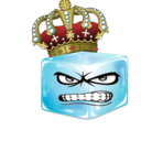 theicekingyt avatar