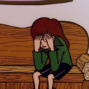 theicequeenxo avatar