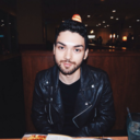 theicetruck-killer avatar