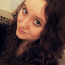 theicetruckkiller-blog avatar