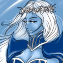 theicewitch-lissandra avatar