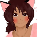 theichigocat avatar