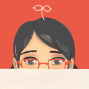 theichu avatar