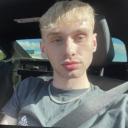 theiconblanco avatar