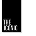 theiconicau-blog-blog avatar