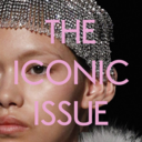 theiconicissue avatar