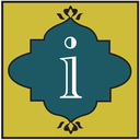 theiconographique avatar