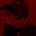 theicyscorpio avatar