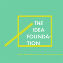 theideafoundation avatar