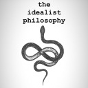 theidealistphilosophy avatar