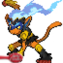 theideamaster avatar