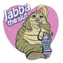 theideaofhayden avatar