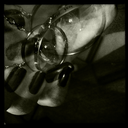 theideaofhome avatar