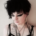 theidiocyofclocks avatar