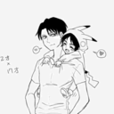 theidiotboxisreal-blog avatar