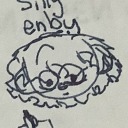 theidioticenbywhotriestodraw avatar