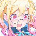 theidolplayplace avatar