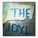 theidyl avatar