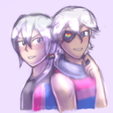 theigasatotwins avatar