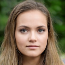 theignorantart avatar