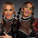 theiinspiration avatar