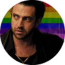 theiirstoriies avatar