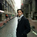 theilizyonist-blog avatar