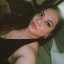 theillestbvbe avatar